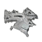 Oil Pump Timing Cover for Toyota 4Runner FJ Cruiser Tacoma Tundra (2003–2015)