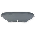 5" Wave Fairing Windshield for Harley Electra Street Glide FLHX FLHT (96-13)