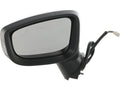 Mirror for Mazda 3 Sport (2014–2016) XC768VM