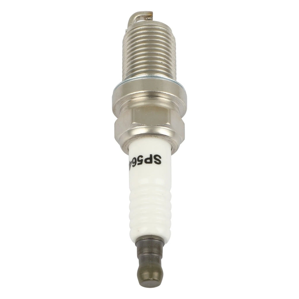 Set of 6 Iridium Spark Plugs for Audi A4 Quattro (1996) & Audi Cabriolet (1995-1996)