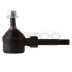Front Control Arm and Ball Joint Sway Bar End Link for Nissan Sentra (2001–2006)