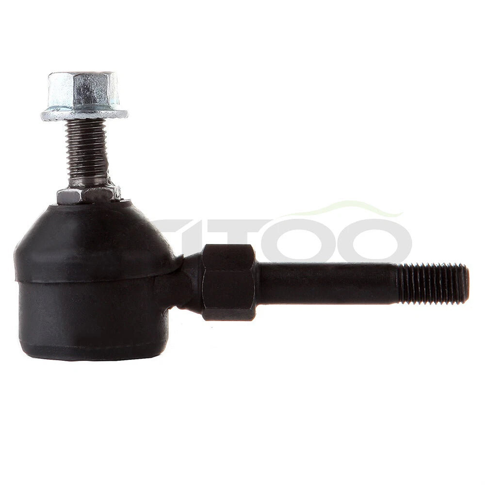 Front Control Arm and Ball Joint Sway Bar End Link for Nissan Sentra (2001–2006)