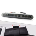 Third Brake Light Cargo Lamp for Chevy Silverado, GMC Sierra (1999-2006)