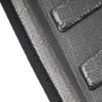 Cargo Mat Boot Liner for Mazda 3 Hatchback (2014-2018)