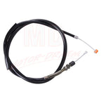 Clutch Cable for Honda Sportrax TRX400EX TRX 400 EX (1999–2004) 22870-HN1-000