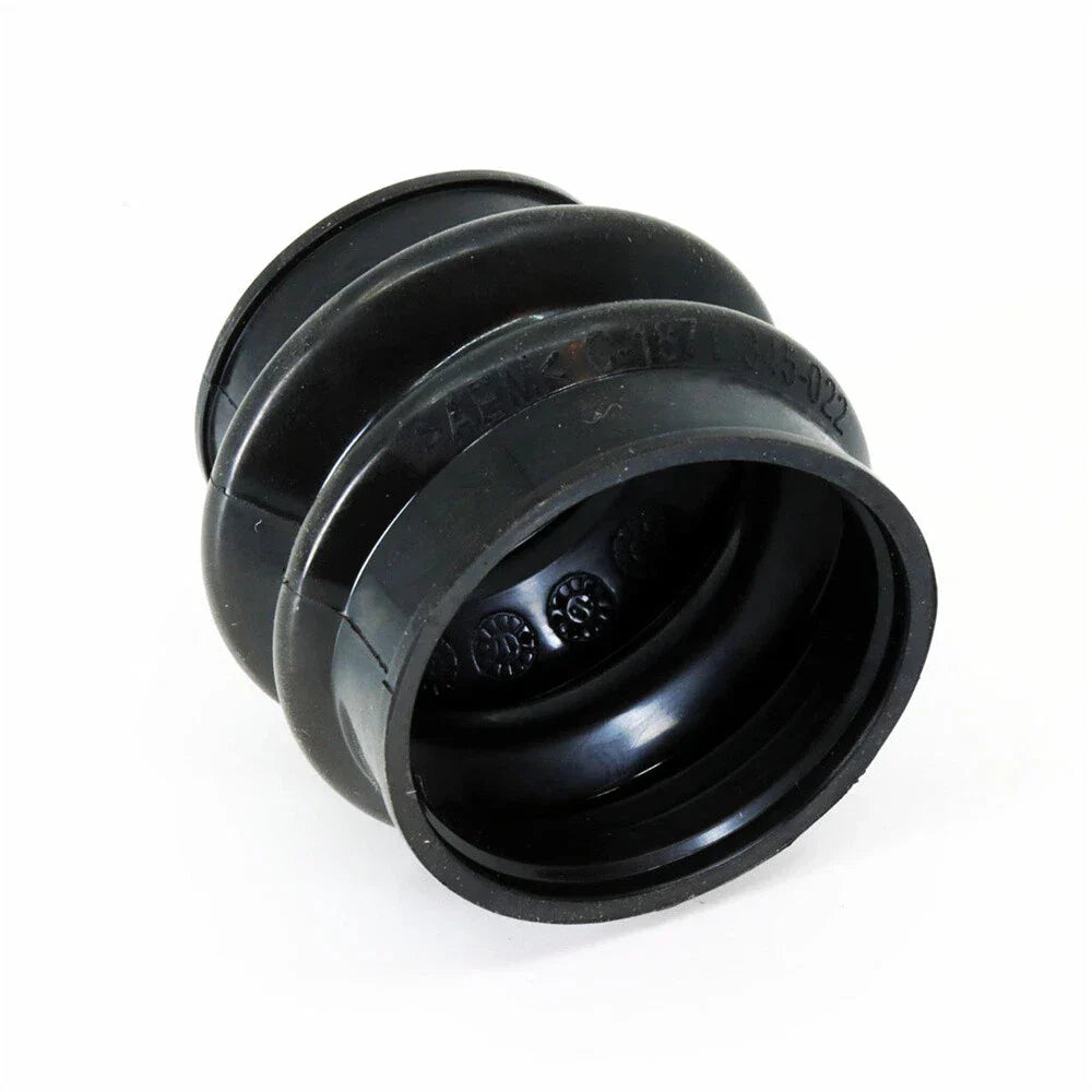 Drive Shaft Rubber Boot for Can-Am Outlander 400 450 500 570 650 800R (2006-2023)