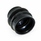 Drive Shaft Rubber Boot for Can-Am Outlander 400 450 500 570 650 800R (2006-2023)