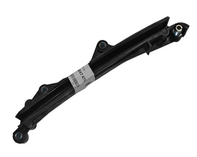 Left Engine Timing Chain Guide for BMW 318i 318is 318ti Z3 (1992–2002) 11 31 1 247 470