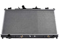 Radiator for Mazda 6 3.7L V6 (2011–2013) VQ716SR METRIX