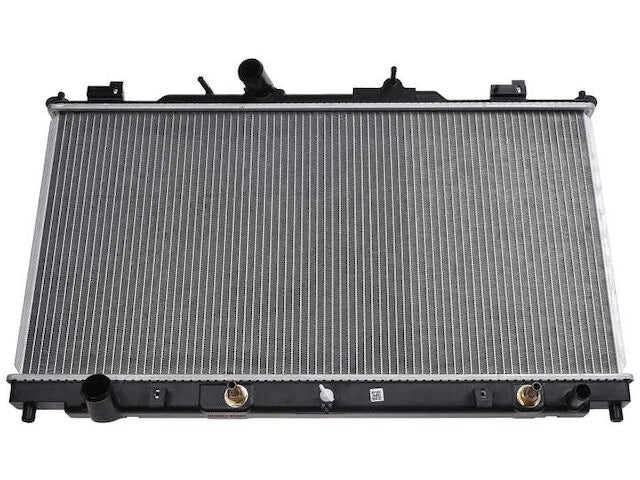 Radiator for Mazda 6 3.7L V6 (2011–2013) VQ716SR METRIX