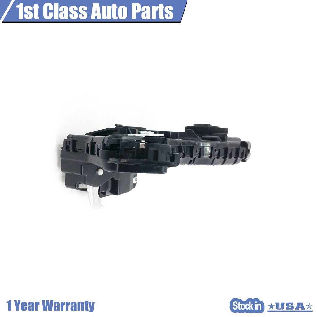 Power Door Lock Actuator for Lexus CT200H ES300H ES350 GS F GS200T (2011–2017)