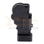 Power Door Lock Actuator Motor for Toyota Sequoia (2001–2007)
