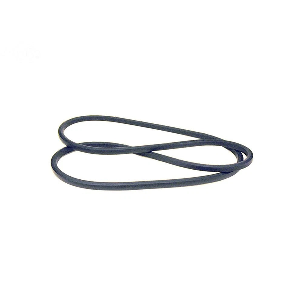 Drive Blade Belt for Husqvarna Riding Mower (Fits Sears, Craftsman)