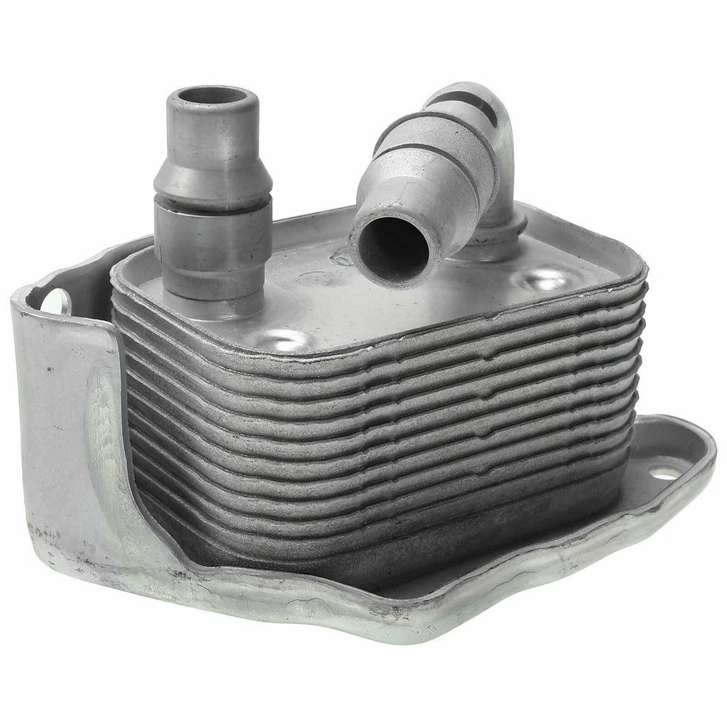 Engine Oil Cooler for BMW 120i, 318i (2006-2012)