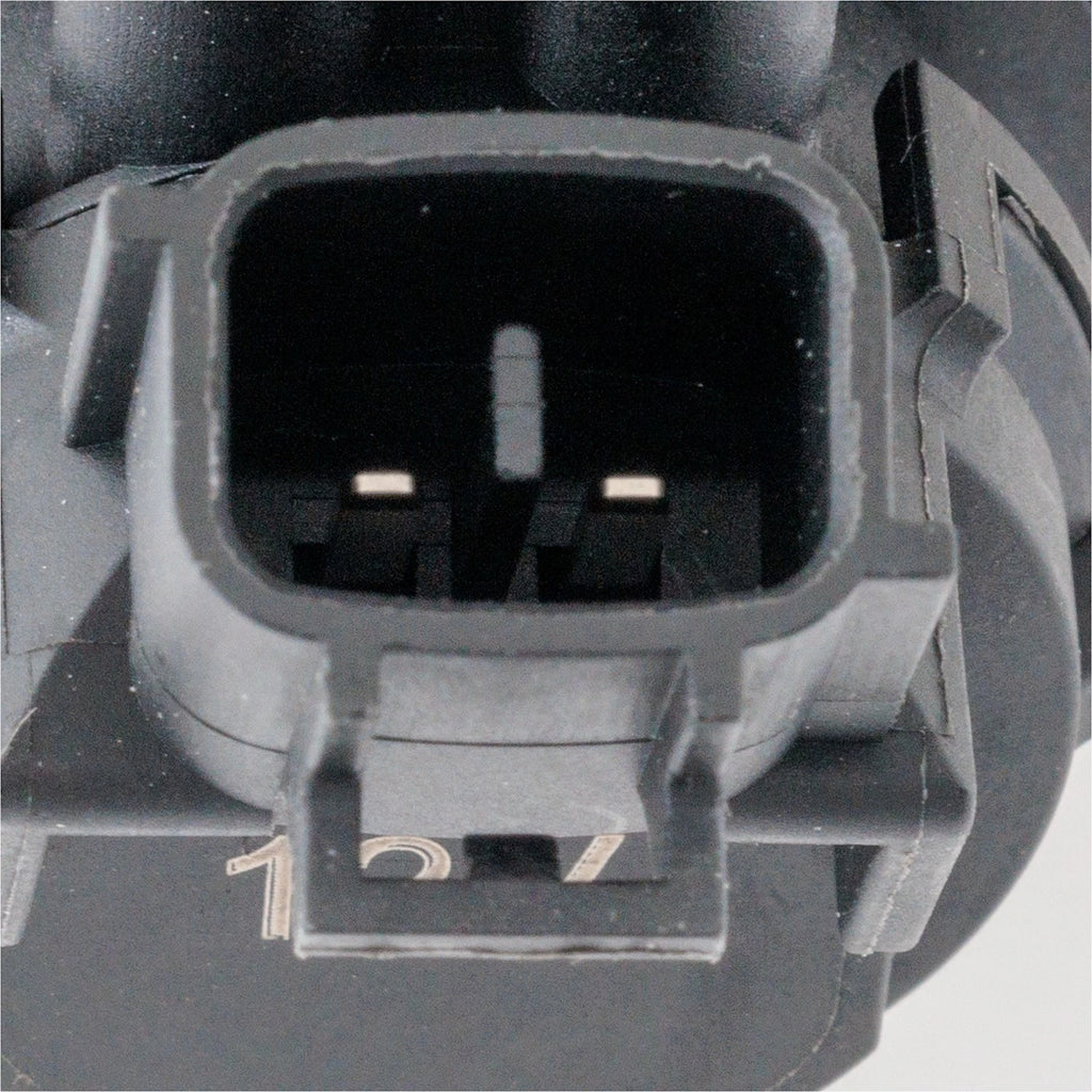 Washer Reservoir for Mazda 5 (2010–2013)