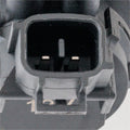 Washer Reservoir for Mazda 5 (2010–2013)