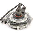 Fan Clutch for Chevy Express Van 2500 (2003–2023)
