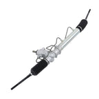 Power Steering Rack & Pinion for Toyota Hiace (1995-2005)