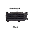 Front Right AC Dash Vent for Mazda 3 (2014-2018)