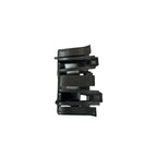 Front Bumper Radar Sensor Mounting Bracket for Tesla Model 3 (2017-2023)