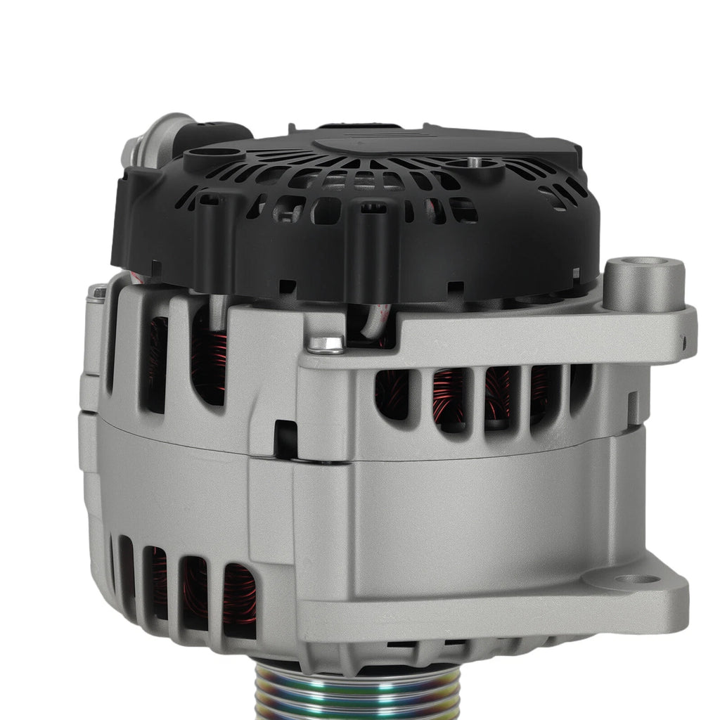 Alternator for Nissan Altima 2.5L (2013)