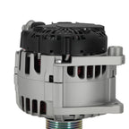 Alternator for Nissan Altima 2.5L (2013)
