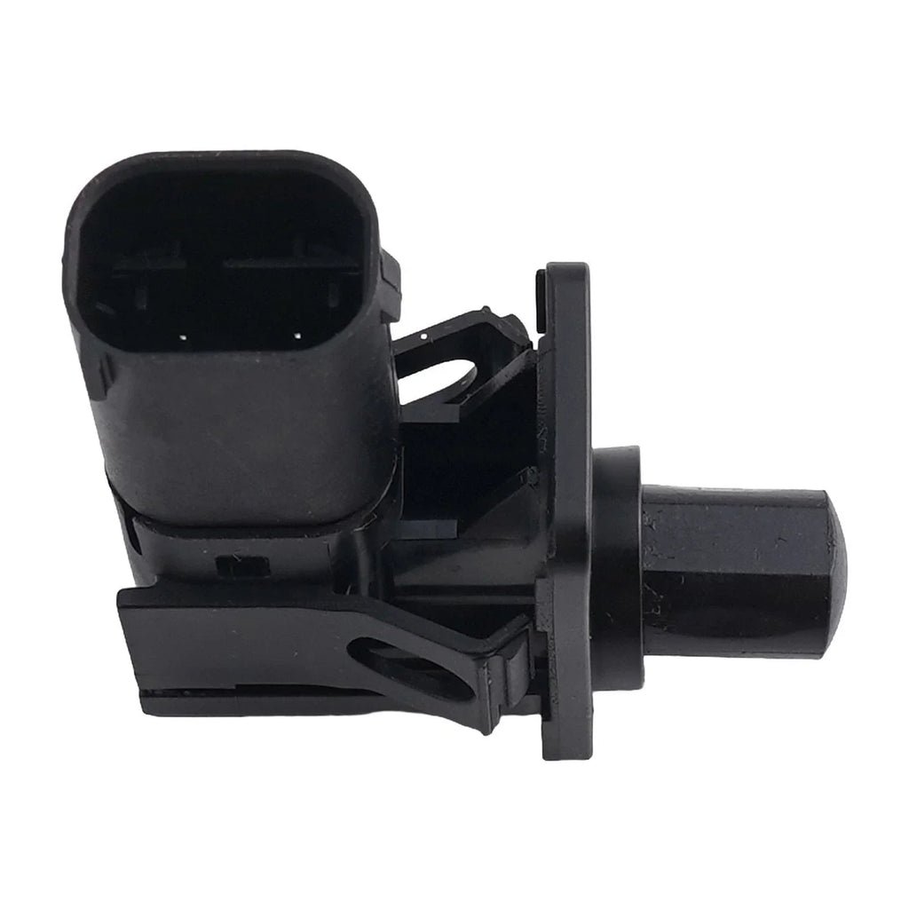 Hood Alarm Sensor for Range Rover L322 (2003���2012)