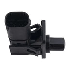 Hood Alarm Sensor for Range Rover L322 (2003���2012)