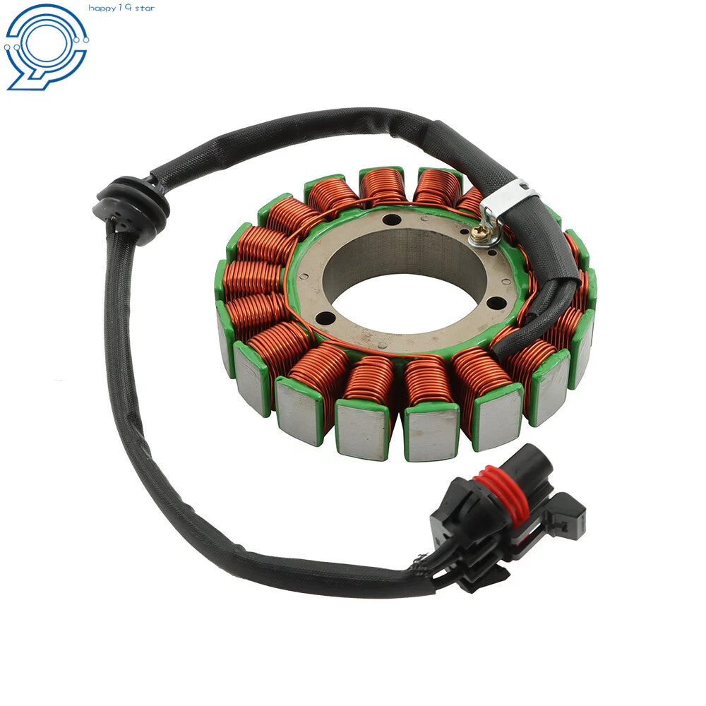 Stator for Polaris Sportsman 570 (2014–2023)