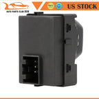 Window Switch for Ford F250 F350 Super Duty (2002-2007)