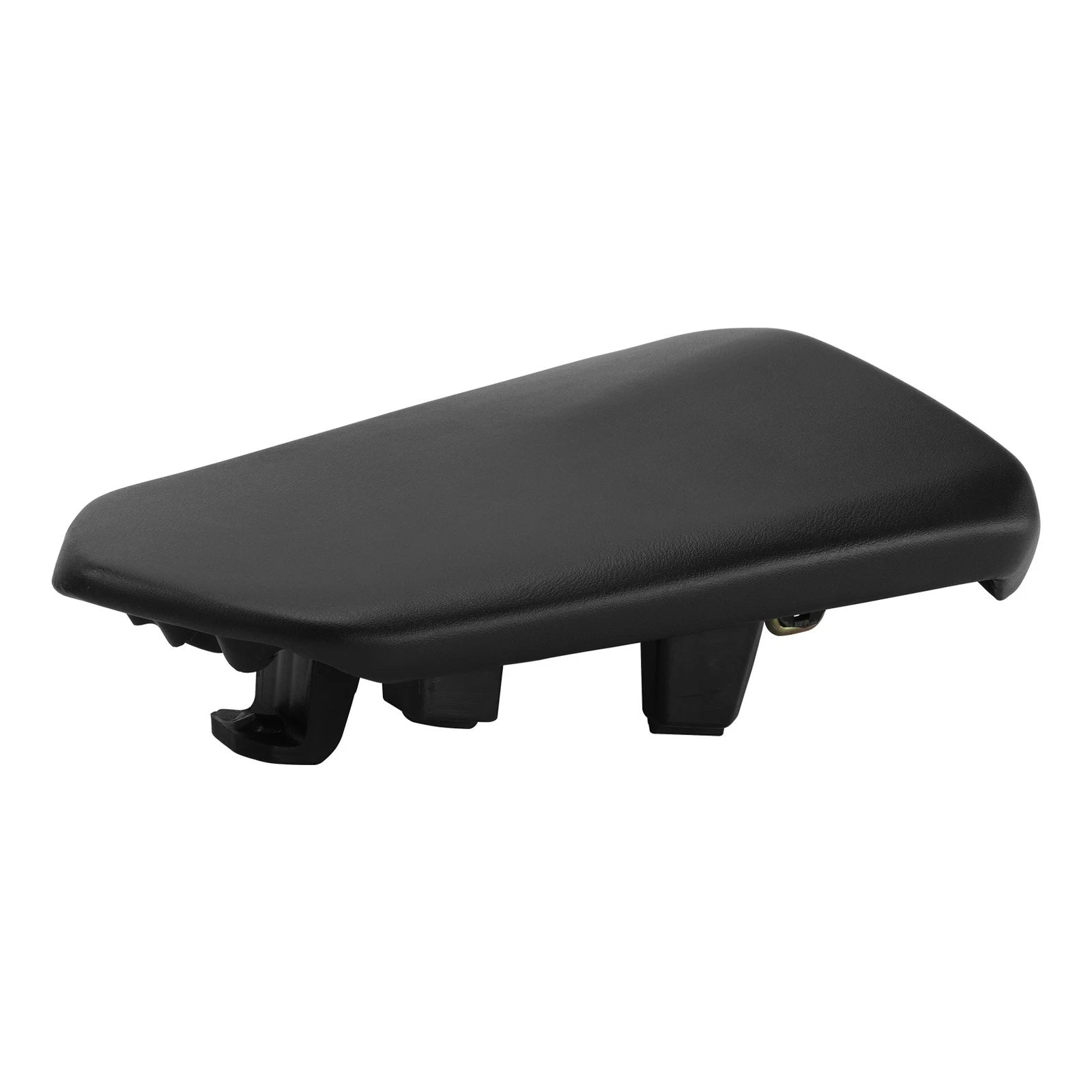Rear Passenger Seat Cushion for Honda CBR1000RR (2017–2023)
