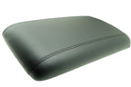 Leather Synthetic Console Armrest Cover for Ford Expedition (2003–2006)