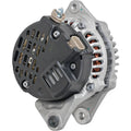 Alternator for J&N Electrical Products (400-46021-JN)