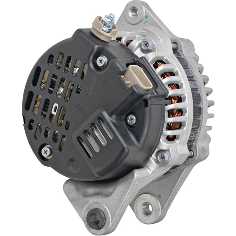 Alternator for J&N Electrical Products (400-46021-JN)