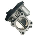 Throttle Body for Ford Escape (2017–2019), Fusion (2014–2020) 12075247