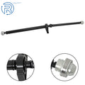 Rear Driveshaft Assembly for Buick Encore, Chevrolet Trax (2013–2021) AWD