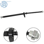 Rear Driveshaft Assembly for Buick Encore, Chevrolet Trax (2013–2021) AWD
