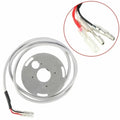 DS2-2 Electronic Ignition for Kawasaki KZ550 KZ650 KZ750 (1977–1983)