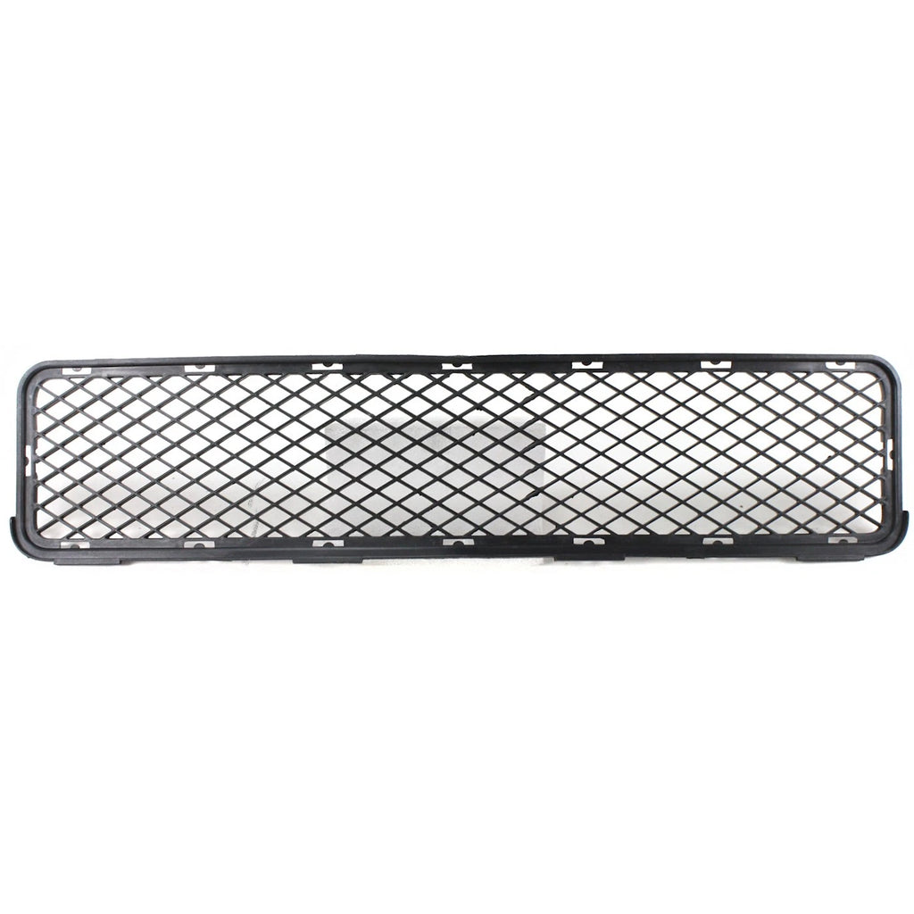 Bumper Grille for Hyundai Tucson (2005-2009)