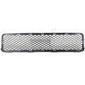 Bumper Grille for Hyundai Tucson (2005-2009)