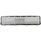 Bumper Grille for Hyundai Tucson (2005-2009)