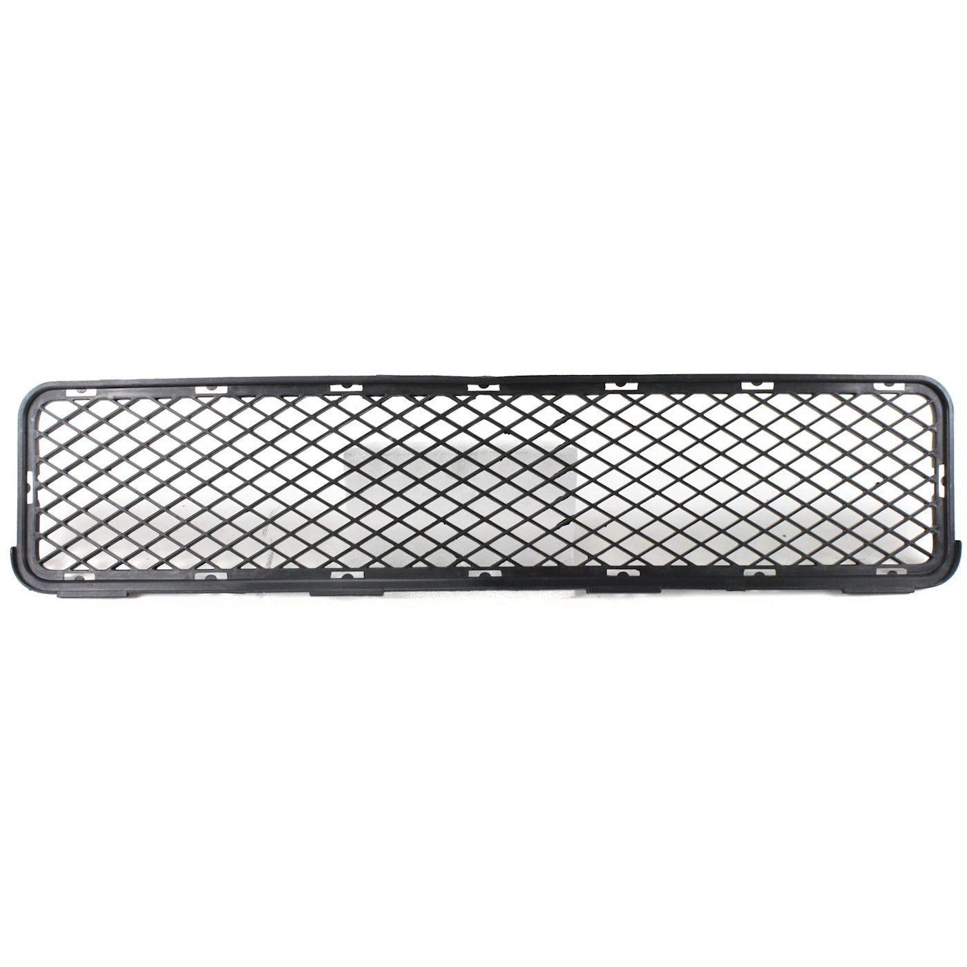 Bumper Grille for Hyundai Tucson (2005-2009)