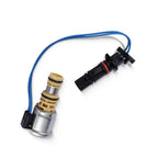 Control Valve for Chrysler 200, Dodge Avenger, Challenger, Jeep Cherokee (2011-2014)