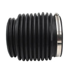 U-Joint Bellows for MerCruiser Bravo (86840A05)