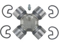 Universal Joint for Mazda B2300 (1994–1997) CS334QC