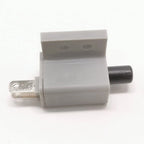 Interlock Switch for (109869X, 03095700, 5021769, AM108483, 1-513152, 00018324)