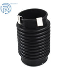 Transom Repair Kit for Mercruiser Alpha One Gen 1 (30-803097T)