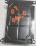 ABS anti-lock brake computer module for Land Rover Discovery II (1999–2004)