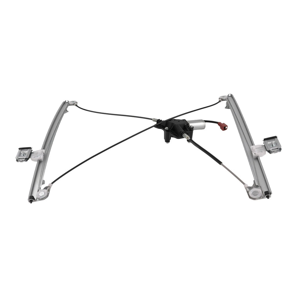 Electric Window Motor Right Front for Chrysler Town & Country (2004–2007) 741535