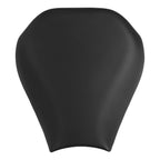 Front Rider Driver Seat for Kawasaki Ninja ZX10R (2006–2007)